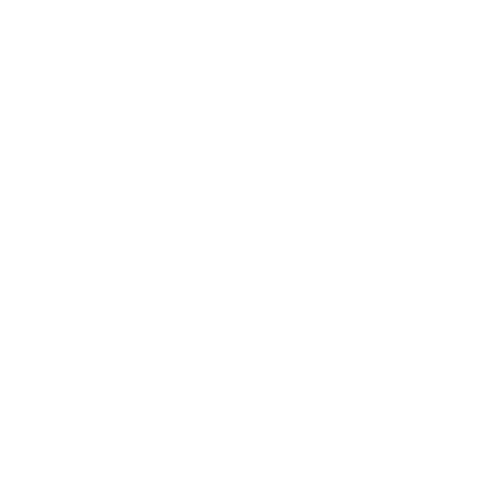 Heronova